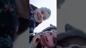 гуль