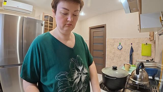 Пришлось СРОЧНО идти по врачам! Что показало УЗИ вен и сердца? У меня в 40 ВАРИКОЗ?! Болталка Влог