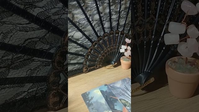 Скорпион 🦂 личная жизнь до конца этого месяца