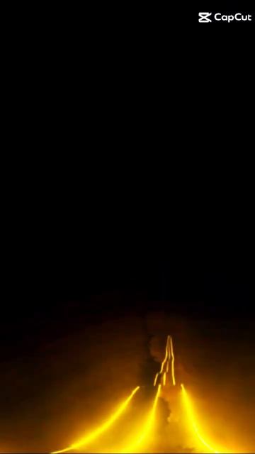 Best devil neon character 😈💛👻 #nature смотреть онлайн