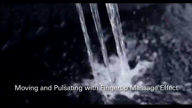 GROHE – Bokoma Spray (BE) смотреть онлайн