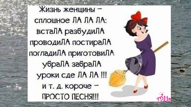 СМЕШНЫЕ ЦИТАТЫ
