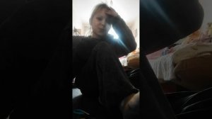 2 часть распаковки