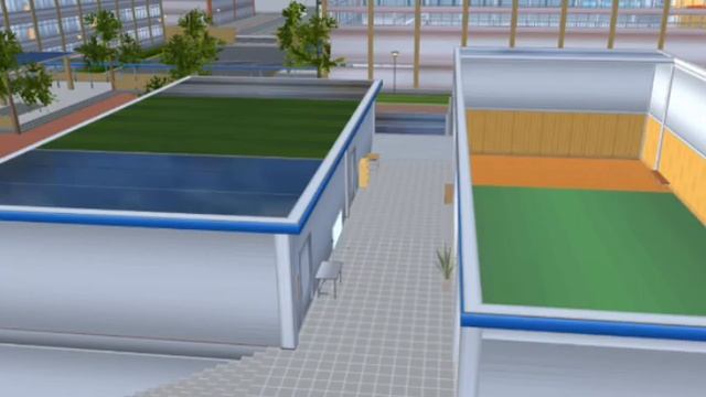 taro dan sakura смотреть онлайн