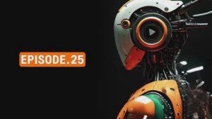 Уроки ComfyUI - Модель для генерации видео с помощью LTX Video EP25