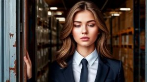 Барсучий случай. Нейропесня. Юмор.