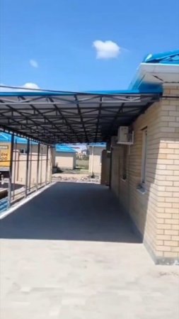 Sтальпро23 Краснодар