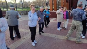 Я к тебе прилечу....... 04.04.25.