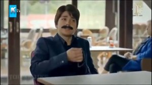 ХИДОЯТ ОРИГИНАЛ КИСМИ 127 ТОЧИКИ