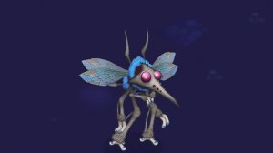 Epic Humbug - All Islands (My Singing Monsters)