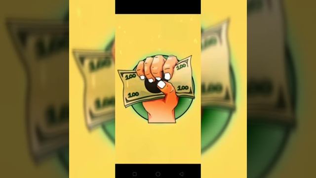 Billionaire gang song 🤑by(ASIONG DE LUNA) смотреть онлайн