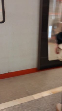 посадки нет