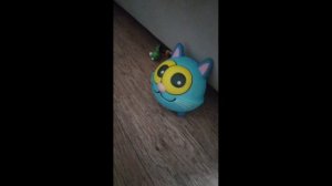 пять ночей в фабрике игрушек