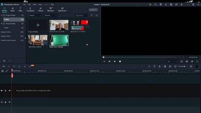 🆕 Filmora X Export Settings For Facebook Video --⭐⭐⭐⭐⭐ Ratings смотреть онлайн
