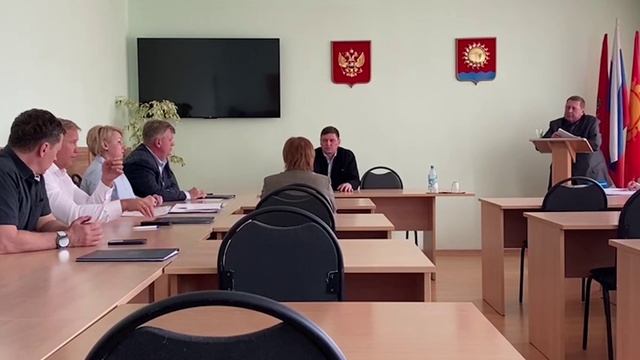 Ольга Мартус о провалившейся у "Виктории" брусчатке