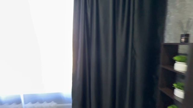 04-04-2025 смотреть онлайн