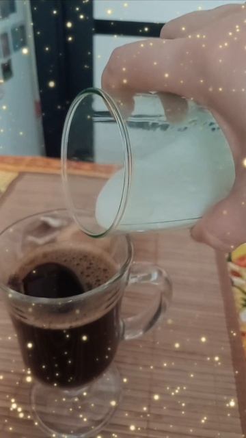 Капучинатор в помощь!