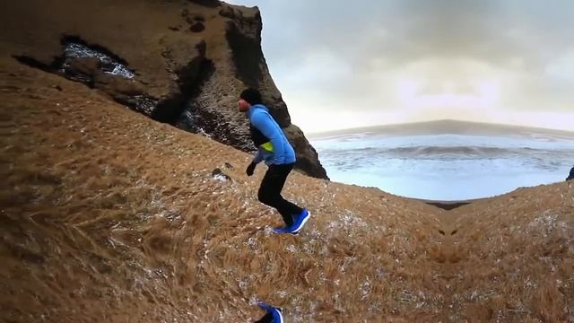 Columbia Facet 30 смотреть онлайн