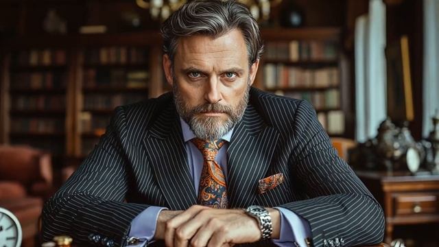 My Moment смотреть онлайн