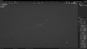 HSAcC 3 06 - Delete And Undo-6