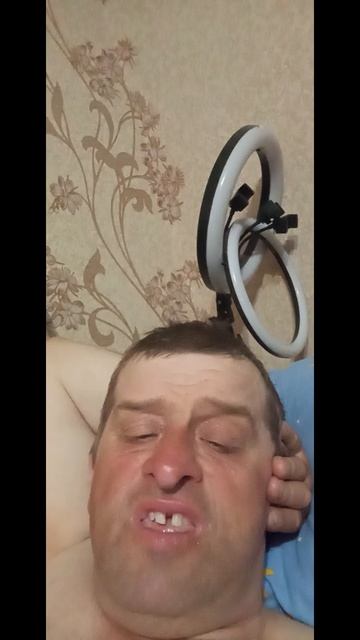 1000020220.mp4