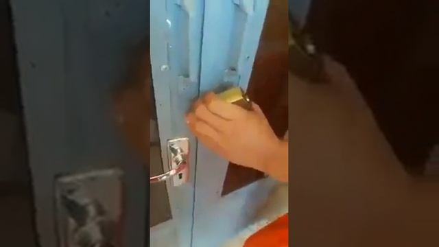 Test key solex @ យល់ដឹង ពី វិធីគាស់ សោរ សូឡិច смотреть онлайн