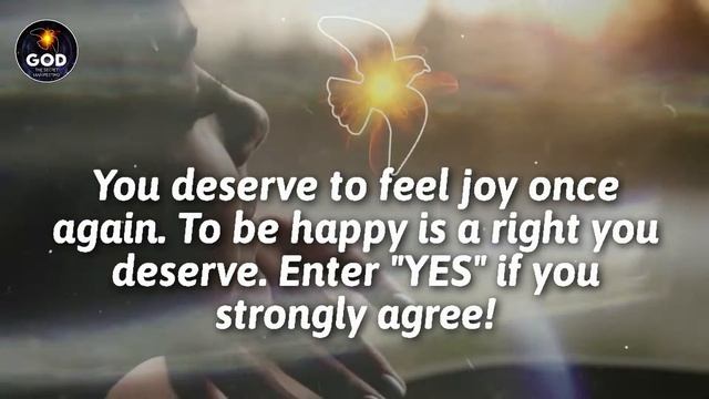 🙏Gods Message Today for me "Financial Miracle Prayer for the Chosen Ones" 💖Message from God смотреть онлайн