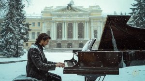 100 Красивых Классических Произведений Музыки 🎼|Классика | Моцарт, Бетховен, Шопен, Бах, Шуберт