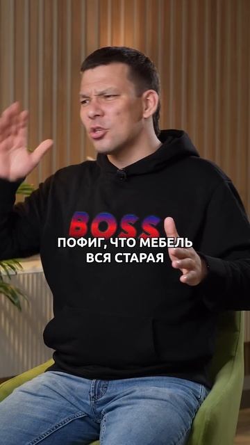 Самое УЖАСНОЕ размещение БАССЕЙНА! #бассейн #цокольныйэтаж #загородныйдом