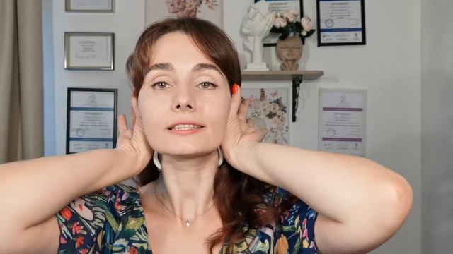Отеки и мешки под глазами: неожиданные причины и мини экспресс упражнения