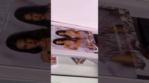 Full video of Kylie Cosmetics truck outside Khloe Kardashian and Kris Jenner home