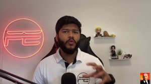 Как измерить очень малый ток Миниатюрная схема измерения тока с использованием операционного усилите