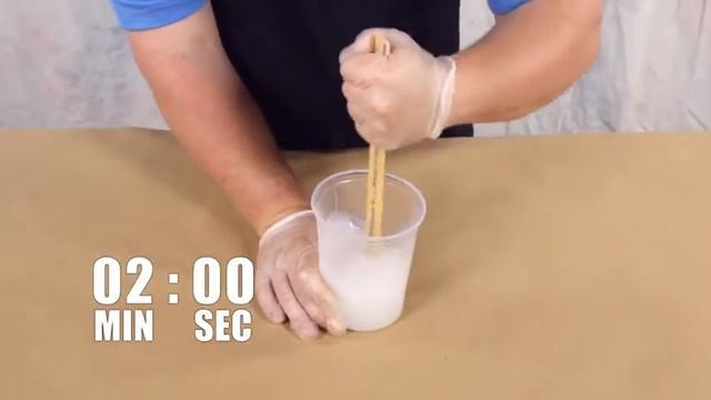 Mold Star™ 20T Руководство по переработке продукта смотреть онлайн