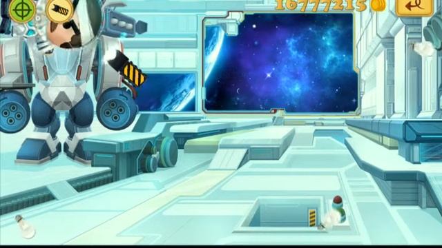 Играем в босс 2 смотреть онлайн