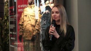 "Матери и жёны"