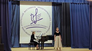 Песни военных лет.
Пелагея Марчукова исполняет " Прощание" Тихона Хренникова