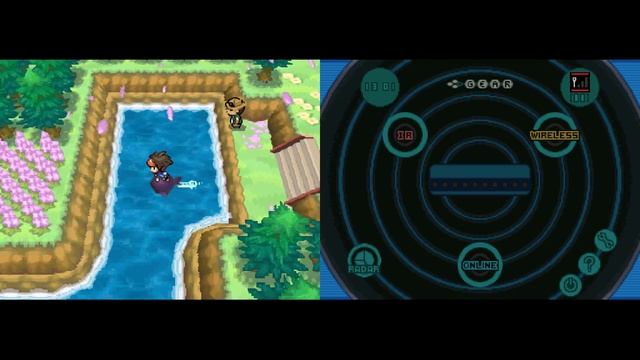 [Rus] Pokémon Black 2 - Прохождение. #20 (Решающие битвы) смотреть онлайн