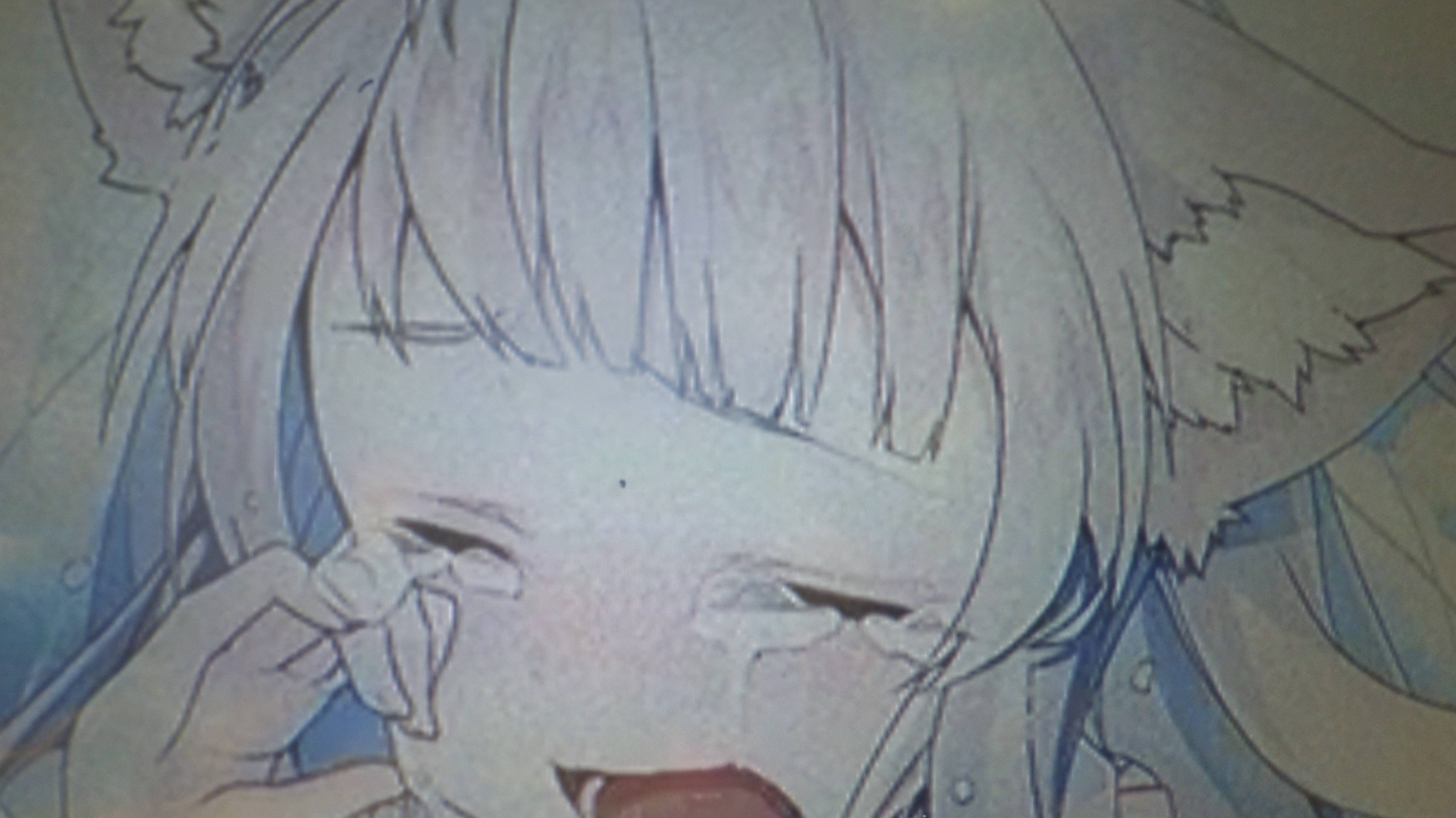 одни котики＞﹏＜