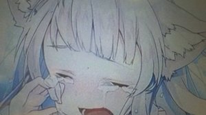 одни котики＞﹏＜