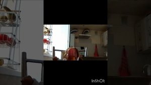 блок с реборном наше утро