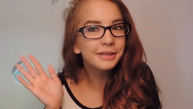 I MET SLEEPING WITH SIRENS?!?||Vans Warped Tour 2016|| Kelly-Rae смотреть онлайн