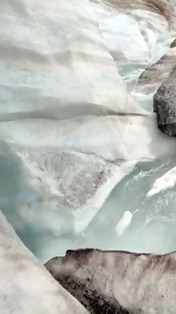 Каждая Встреча с Наёном знаменуется новыми темами, открытиями.