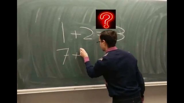 студент сессия смотреть онлайн