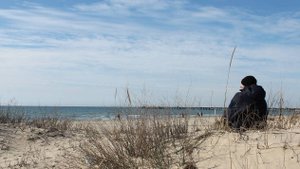 Анапа санаторий МВД России Юность 12 иду к морю пить ряженку