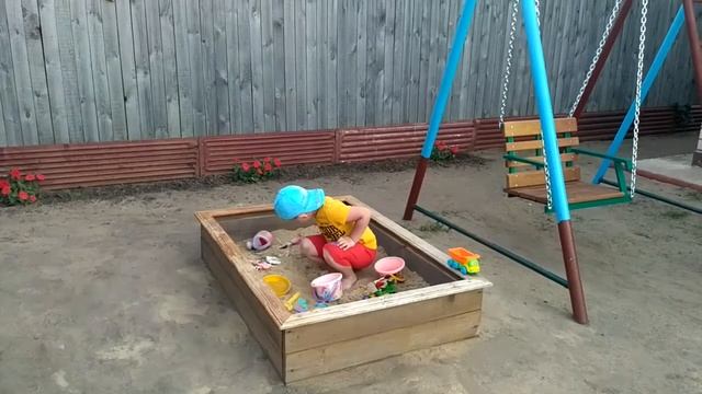 Строительство замка смотреть онлайн