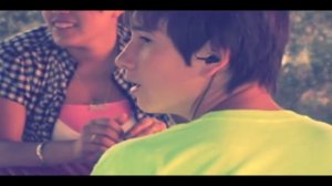 Bruno Mars - Count on me (UN-OFFICIAL VIDEO)