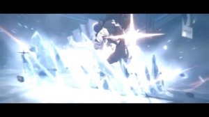 ▼ ЛУЧШИЕ АГЕНТЫ В ZZZ | Тир-лист персонажей | Zenless Zone Zero