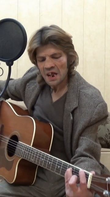 Константин Ступин - Нет, слышишь, нет... E.S.T. / cover (15.09.2015) #константинступин #guitarrock # смотреть онлайн