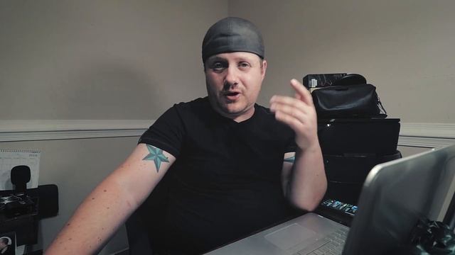 Update Davinci Resolve 16 From Inside the App! | Davinci Resolve 16 Tutorial смотреть онлайн