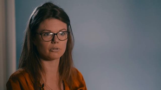 nieuwheilig.nu - interview Uitgeverij Kok met Janneke Stegeman смотреть онлайн